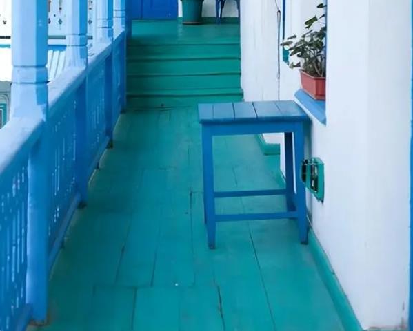 汝州漏水检测