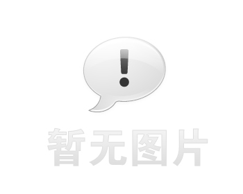汝州卫生间漏水维修之社区生鲜分拣车间隔墙串水治理推荐哪家，推荐诚匠小爱修缮